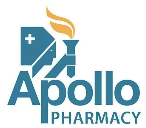 Apollo Pharmacy Limited