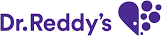 Dr. Reddy’s Laboratories