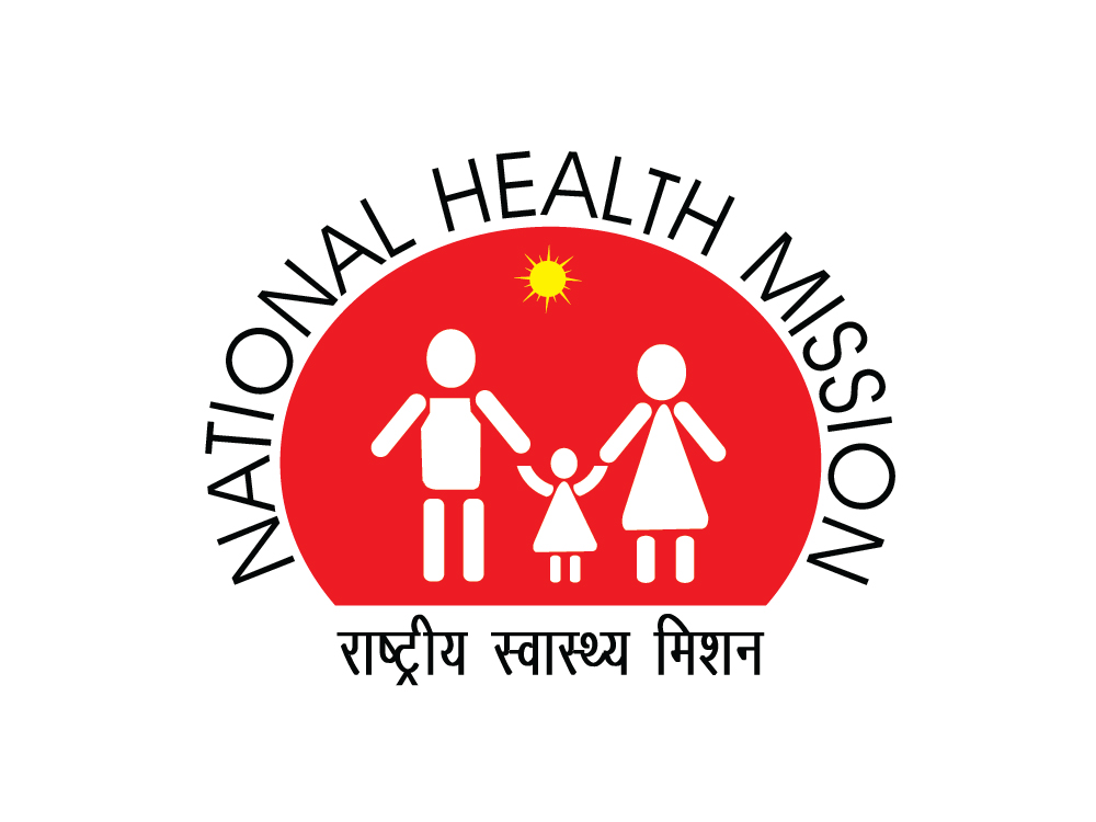 Vacancy for Pharma Graduates at District Health Society, Leh