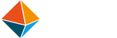 Sai Lifescience Ltd