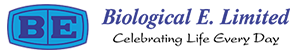 Vacancy for MPharm candidates as Executive/ Sr. Executive-R&D at Biological E Ltd, Shamirpet