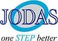 Vacancy for BPharm as FR&D – JD (OSD & Injectable) at Jodas Expoim ltd