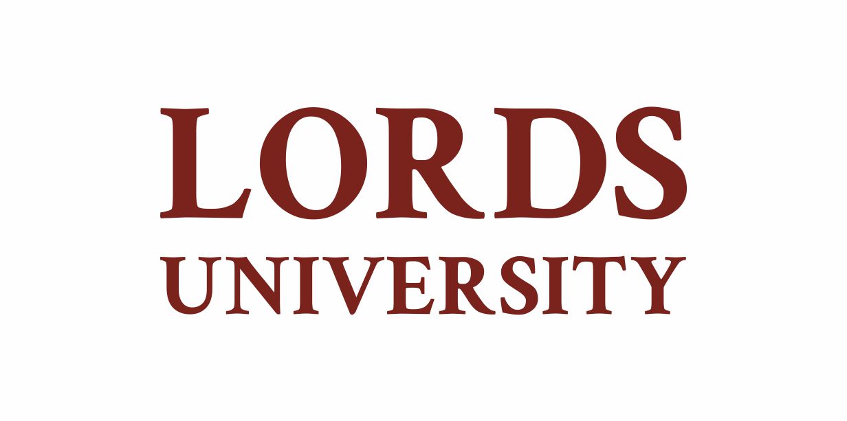 Vacancy for Professor/ Associate Professor/ Assistant Professor (Pharmacy) at Lords University, Alwar