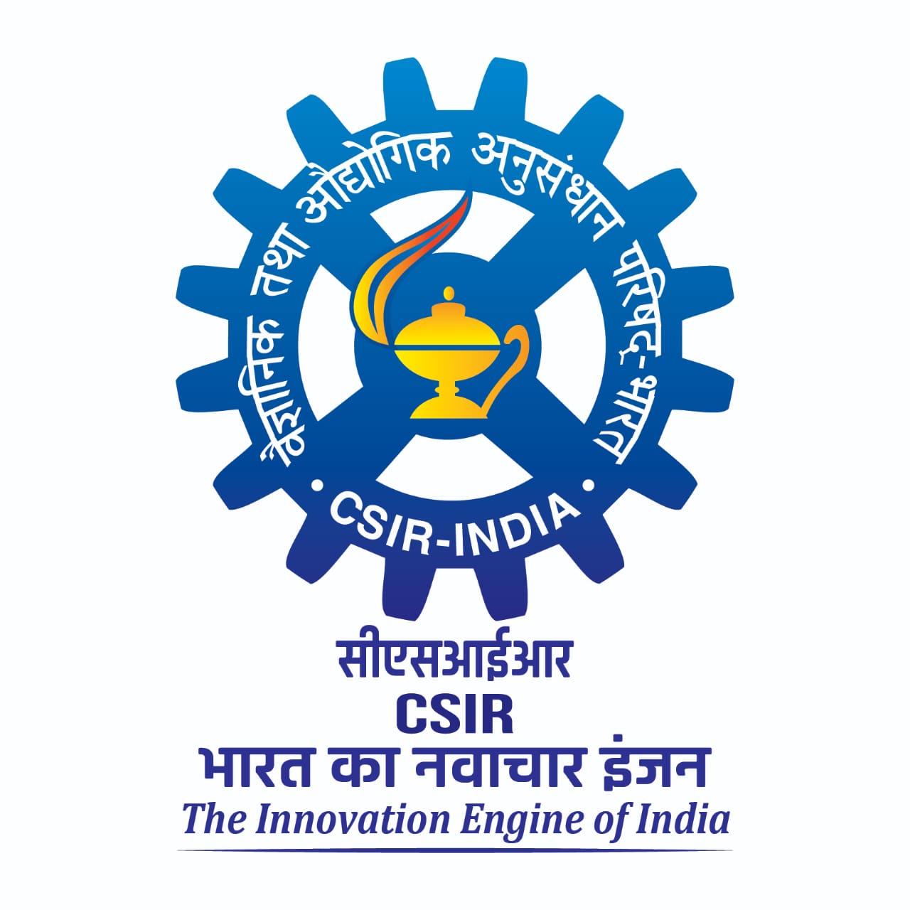 Vacancy for MPharm as a Project Associate-II at CSIR-IMTech, Chandigarh