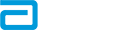 Vacancy for BPharm, BSc Graduates as Area Business Manager at Abbott India ltd, Ahmedabad