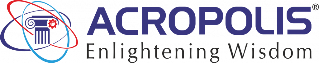 Vacancy for Junior Research Fellow (JRF) at Acropolis ltd, Bhopal