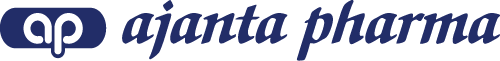 Vacancy for M.Sc & B.Pharma Graduates as Asst. Officer-QC at Ajanta Pharma Ltd, Chitegaon