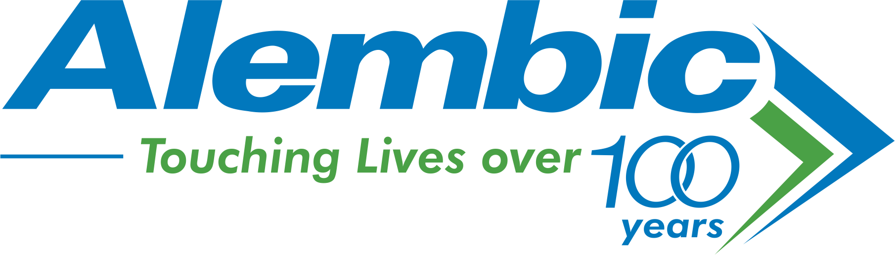 Vacancy for BSc,  BPharm,  DPharm, MBA as Medical Representative at Alembic Pharmaceuticals Ltd, Ujjain