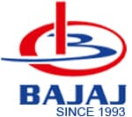 Vacancy for BPharm, DPharm as Executive (Sales & Marketing-API) at Bajaj Healthcare ltd, Thane