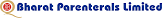 Vacancy for Pharma Graduates as Executive / Officer (Quality Assurance) at Bharat Parenterals Ltd, Jarod / Savli
