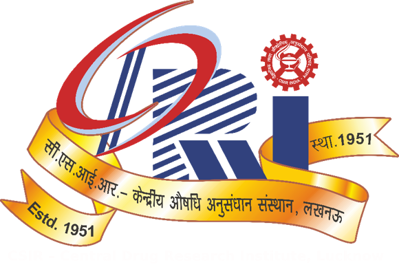 Walk-in-Interview for Pharma Post Graduates as Project Associate at CDRI-CSIR, Lucknow