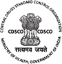 Vacancy for Senior Scientific Officer at Central Drugs Standard Control Organization, Chennai