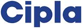Vacancy for Pharma Graduates as Junior Operator – Production at Cipla Ltd, Baddi