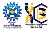 Vacancy for Scientist at CSIR-Indian Institute of Chemical Biology, Kolkata