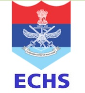 Walk-in-Interview for the post of Pharmacist at ECHS, Jamnagar