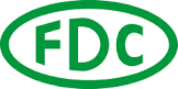 Vacancy for M.Pharma & M.Sc Graduates as ARDL Officer / Sr. Officer at FDC India Ltd, Mumbai