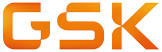 Vacancy for MPharm Pharmacology, MBBS candidates as Medical Scientific Liaison-Oncology (South) at GSK Ltd, Bengaluru