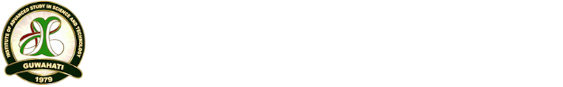 Vacancy for Pharmacy and Life Sciences Post Graduates and PhD Holders as Associate Professor-II at INSTITUTE OF ADVANCED STUDY IN SCIENCE AND TECHNOLOGY, Guwahati