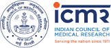 Vacancy for Scientist-C (Medical / Non-Medical) at ICMR-Indian Council of Medical Research, Delhi