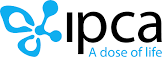 Vacancy for Pharma Graduates at Product Executive at IPCA ltd, Mumbai
