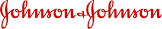 Vacancy for Pharma Graduates as Senior Executive-Commercial Quality at Johnson & Johnson ltd, Mumbai