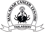 Vacancy for Pharma Graduates (D & B.Pharma) as Resident Pharmacist at Malabar Cancer Centre, Kerala
