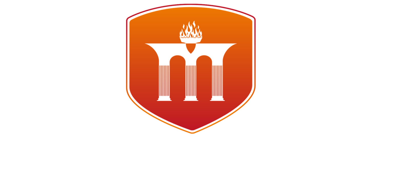 Vacancy for Dean, Professor & Associate Professor at Mandsaur University, Mandsaur