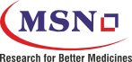 Vacancy for MPharm and MSc Regulatory Affairs – API / Formulation at MSN Laboratories, Hyderabad
