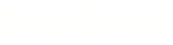 Vacancy for MPharm as Associate Director, Safety Medical Writing at Parexel ltd