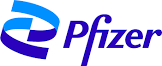 Pfizer Limited
