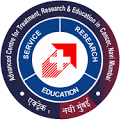 Walk-in-Interview for Pharmacist at Tata Memorial Centre, Mumbai