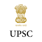 Union Public Service Commission