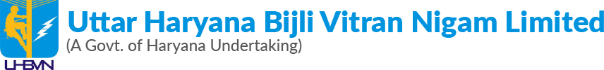 Vacancy for DPharm as Pharmacist at Uttar Haryana Bijli Vitran Nigam, Haryana