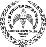 Vacancy for Pharm. D Graduates as Project Coordinator at Christian Medical College, Vellore