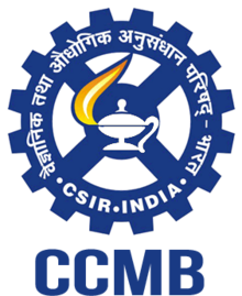VACANCY FOR MPHARM and MSc as SENIOR PROJECT ASSOCIATE (SENIOR – PAT) AT CSIR-CENTRE FOR CELLULAR AND MOLECULAR BIOLOGY, HYDERABAD