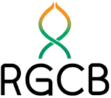 Walk-in-Interview for Project Associate – I at Rajiv Gandhi Centre for Biotechnology, Thiruvananthapuram