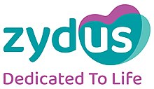 Vacancy for BPharm as Production Executive at Zydus Group Ltd, Ankleshwar, Gujarat