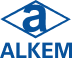 Vacancy for Officer-QC at Alkem Laboratories Ltd, Daman, Dadra and Nagar Haveli and Daman and Diu
