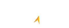 Vacancy for DPharm, BPharm as Trainee Pharmacists at Apollo Pharmacy Ltd, Udaipur