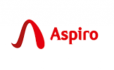 Vacancy for MPharm and MSc Analytical Chemistry for QC Analysis-HPLC – Injectables as Executive / Sr. Executive / Asst. Manager at Aspiro Pharma Ltd, Karkapatla