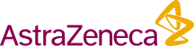 Vacancy for Post graduates in Pharmacy , Medical or Lifesciences as Local Case Intake Advisor – Global Business Services at AstraZeneca India ltd, Karnataka
