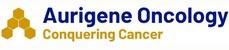 Vacancy for MPharm, PhD as Sr. Scientist-I at Aurigene Oncology Ltd, Bangalore