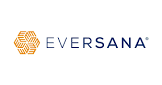 Vacancy for Pharm D, MPharm, BDS, MBBS degree holders as Medical and Scientific Reviewer at Eversana Ltd