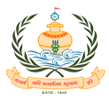 Vacancy for Pharmacist at Gopabandhu Ayurveda Mahavidyalaya, Puri, Oddisa