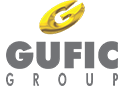 Vacancy for BPharm as Officer/Sr. Officer/Executive/Sr. Executive(Quality Control), Gufic Bioscience