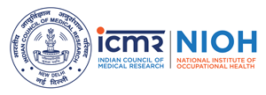 Walk-in-Interview for MPharm, MSc Life Sciences Pass outs  as Project Associate-I at ICMR-NIOH, Karnataka