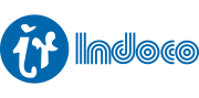 Vacancy for BPharm, BSc as a Marketing Manager / Group Product Manager at Indoco Remedies, Mumbai