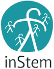 Vacancy for Life science as Project Associate at Instem Ltd, Bangalore