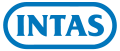 Vacancy for BPharm & MPharm as Asst. Manager – Quality Assurance at Intas Pharma Ltd, Ahmedabad