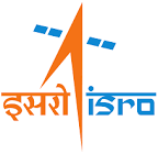 Vacancy for D. Pharm Graduates as Pharmacist at India Space Research Organization (ISRO) , Thiruvananthapuram